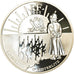 Francia, 1-1/2 Euro, 2005, Proof, FDC, Argento, KM:1431