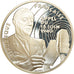 Monnaie, France, 100 Francs, 1994, Paris, Proof, FDC, Argent, KM:1038