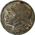 Coin, Germany, Stadt Düren, Düren, 10 Pfennig, 1918, AU(50-53), Iron