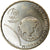 Portugal, 2-1/2 Euro, 2008, MS(63), Copper-nickel, KM:790