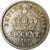 Moeda, França, Napoleon III, Napoléon III, 20 Centimes, 1867, Strasbourg