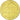 Moneta, Francja, 10 Centimes, AU(50-53), Mosiądz, Elie:10.1