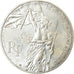 Monnaie, France, Liberté guidant le peuple, 100 Francs, 1993, Paris, SUP
