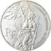 Monnaie, France, Liberté guidant le peuple, 100 Francs, 1993, Paris, TTB