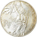 Monnaie, France, Liberté guidant le peuple, 100 Francs, 1993, Paris, SUP+