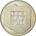 Monnaie, Pologne, 200 Zlotych, 1974, Warsaw, SUP, Argent, KM:72