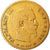 Moeda, França, Napoleon III, Napoléon III, 10 Francs, 1857, Paris, VF(30-35)