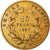 Moeda, França, Napoleon III, Napoléon III, 10 Francs, 1857, Paris, VF(30-35)