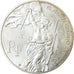 Monnaie, France, Liberté guidant le peuple, 100 Francs, 1993, Paris, TTB+