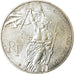 Moneta, Francia, Liberté guidant le peuple, 100 Francs, 1993, Paris, SPL-