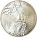Monnaie, France, Liberté guidant le peuple, 100 Francs, 1993, Paris, SUP