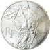 Monnaie, France, Liberté guidant le peuple, 100 Francs, 1993, Paris, SUP+