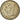 Moneta, Belgia, Albert I, 20 Francs, 20 Frank, 1934, VF(30-35), Srebro, KM:104.1