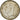 Moneta, Belgio, Albert I, 20 Francs, 20 Frank, 1934, BB, Argento, KM:104.1