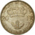 Coin, Belgium, 20 Francs, 20 Frank, 1935, VF(30-35), Silver, KM:105