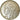Moneta, Belgio, 20 Francs, 20 Frank, 1935, MB+, Argento, KM:105