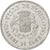 Munten, Frankrijk, 5 Centimes, 1918, ZF+, Aluminium, Elie:10.1