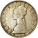 Moneta, Italia, 500 Lire, 1960, Rome, BB, Argento, KM:98