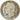 Monnaie, France, Napoleon III, Napoléon III, 2 Francs, 1866, Bordeaux, TB