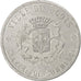 Coin, France, 20 Centimes, 1918, AU(50-53), Aluminium, Elie:10.3