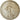 Monnaie, France, Semeuse, Franc, 1909, Paris, TB+, Argent, KM:844.1, Gadoury:467