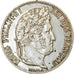 Coin, France, Louis-Philippe, 5 Francs, 1840, Rouen, VF(30-35), Silver, KM:749.2