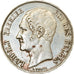 Coin, Belgium, Leopold I, 5 Francs, 5 Frank, 1850, AU(50-53), Silver, KM:17