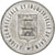 Monnaie, France, 10 Centimes, 1921, TTB, Aluminium, Elie:10.2