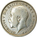 Coin, Great Britain, George V, 3 Pence, 1913, EF(40-45), Silver, KM:813