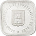 Coin, France, 25 Centimes, 1921, AU(55-58), Aluminium, Elie:10.3