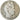 Coin, France, Louis-Philippe, Franc, 1841, Rouen, VF(20-25), Silver, KM:748.2