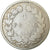 Coin, France, Louis-Philippe, Franc, 1841, Rouen, VF(20-25), Silver, KM:748.2