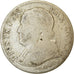 Moneta, DEPARTAMENTY WŁOSKIE, PAPAL STATES, Pius IX, Lira, 1867, Roma