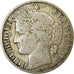 Moneta, Francia, Cérès, 50 Centimes, 1894, Paris, MB, Argento, KM:834.1