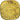 Moneta, Francja, 1 Franc, AU(55-58), Mosiądz, Elie:15.5