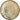 Moneda, Francia, Louis-Philippe, 5 Francs, 1833, Lille, EBC, Plata, KM:749.13