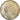 Moneta, Francja, Louis-Philippe, 5 Francs, 1833, Lille, AU(55-58), Srebro