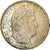 Munten, Frankrijk, Louis-Philippe, 5 Francs, 1833, Lille, PR, Zilver, KM:749.13