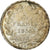 Munten, Frankrijk, Louis-Philippe, 5 Francs, 1833, Lille, PR, Zilver, KM:749.13