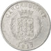 Carcassonne, Union des Commerçants, 10 Centimes 1917, Elie 20.2