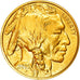 Coin, United States, 50 Dollars, 2015, 1 Oz, MS(65-70), Gold
