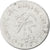 Monnaie, France, 5 Centimes, 1916, TB+, Aluminium, Elie:10.1