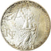 Moneta, Francia, Liberté guidant le peuple, 100 Francs, 1993, Paris, SPL-