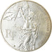 Coin, France, Liberté guidant le peuple, 100 Francs, 1993, Paris, MS(60-62)