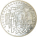 Moneda, Francia, 8 mai 1945, 100 Francs, 1995, Paris, EBC, Plata, KM:1116.1
