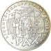 Coin, France, 8 mai 1945, 100 Francs, 1995, Paris, MS(60-62), Silver, KM:1116.1