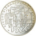 Moneta, Francia, 8 mai 1945, 100 Francs, 1995, Paris, SPL, Argento, KM:1116.1