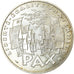 Coin, France, 8 mai 1945, 100 Francs, 1995, Paris, MS(60-62), Silver, KM:1116.1