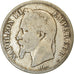 Münze, Frankreich, Napoleon III, Napoléon III, 2 Francs, 1868, Paris, S