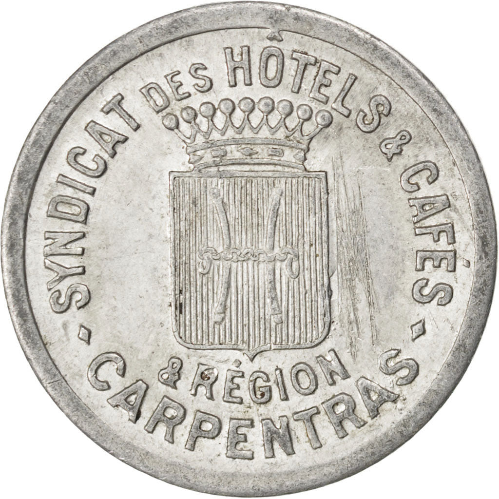 Coin, France, 25 Centimes, EF(40-45), Aluminium, Elie:10.2